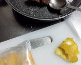 おでんの大根風（圧力鍋使用）作り方3写真