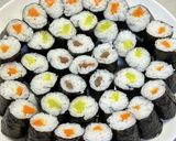 いり豆腐(身内専用)作り方12写真
