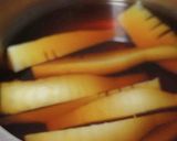 若竹蕎麦作り方2写真