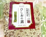 玉ねぎ醤（ひしお）作り方8写真