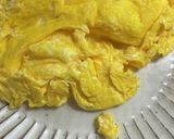 鶏のマヨソテー作り方3写真
