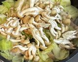鶏のマヨソテー作り方4写真
