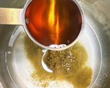 本場タイの材料で作る本格グリーンカレー作り方7写真