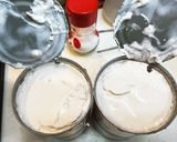 本場タイの材料で作る本格グリーンカレー作り方8写真