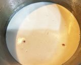 本場タイの材料で作る本格グリーンカレー作り方11写真