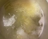 概ね定番 トマトミートパスタ 118作り方18写真