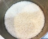 本場タイの材料で作る本格グリーンカレー作り方15写真