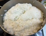 本場タイの材料で作る本格グリーンカレー作り方16写真