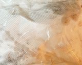 鯛めし作り方4写真