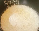 鯛めし作り方5写真