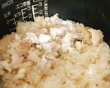 鯛めし作り方9写真