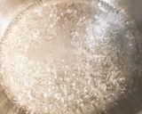カットフルーツで簡単手間なしタンフル作り方2写真