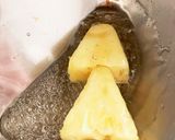 カットフルーツで簡単手間なしタンフル作り方4写真