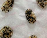 カットフルーツで簡単手間なしタンフル作り方5写真