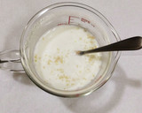 うちの味☆さくっとふんわり♪ミルクハース作り方5写真