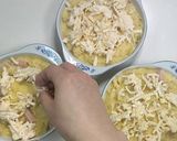 しっとりキャベツの山芋チーズ★動画あり★作り方14写真