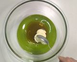 しっとりキャベツの山芋チーズ★動画あり★作り方7写真