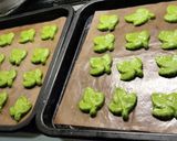 バラの花のクッキー作り方13写真