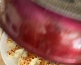 春キャベツたっぷり焼き餃子作り方10写真