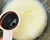 1.5合あさりごはん・はまぐりごはん作り方4写真