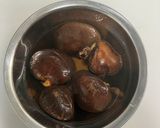 ちらし寿司作り方1写真