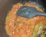 アツアツ、窯焼きピザ作り方9写真