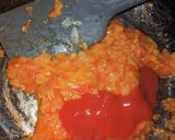 アツアツ、窯焼きピザ作り方10写真
