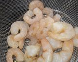 アツアツ、窯焼きピザ作り方13写真