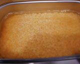 メスティンで炊き込みご飯作り方4写真
