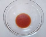 なすの中華風南蛮作り方1写真