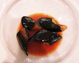 なすの中華風南蛮作り方3写真