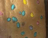 イースター ブロンディ作り方6写真