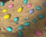イースター ブロンディ作り方5写真