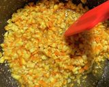 清見オレンジでオランジェット風割れチョコ作り方5写真