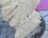 簡単で本格的♪♪おうちスコーン♡♡作り方6写真