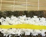 王道細巻き(身内専用)作り方8写真