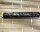 王道細巻き(身内専用)作り方9写真