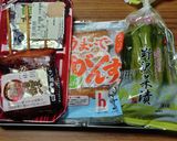 ヨウサマの減塩JAL国際線風FC＜箸休＞作り方4写真