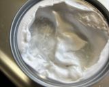ココナッツパン作り方10写真