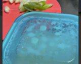 和風グラタン（肉じゃがリメイク）作り方11写真