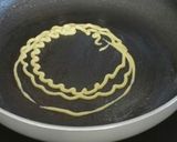 タラのマヨわさ焼き作り方3写真