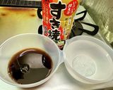✨簡単ひじき煮✨作り方5写真