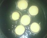 焼き天ぷらの素を使うコツ作り方5写真