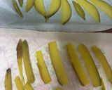 干さない干し芋作り方5写真