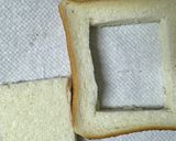 5分で出来るふわふわパン作り方1写真