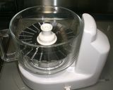 コレはイケるっ!長芋のみそ汁作り方1写真