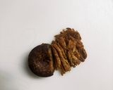 インドネシア風照り焼きチキン作り方2写真