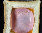 5分で出来るふわふわパン作り方4写真