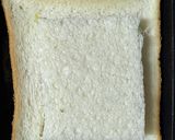 5分で出来るふわふわパン作り方6写真