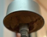 ティーバッグで簡単！紅茶のシフォンケーキ作り方6写真